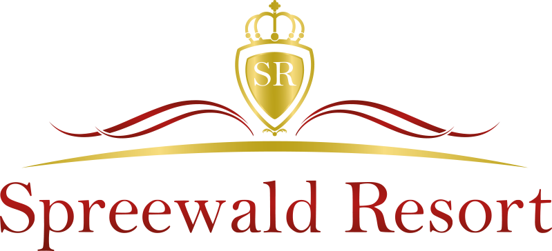 Logo Spreewald Resort